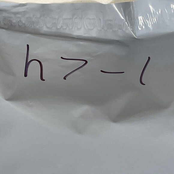 J Crew Dress Womens Size 4 Ivory Double Front‎ Zipper Long Sleeve Poly Viscose - Picture 9 of 10